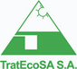 TratEcoSA S.A.